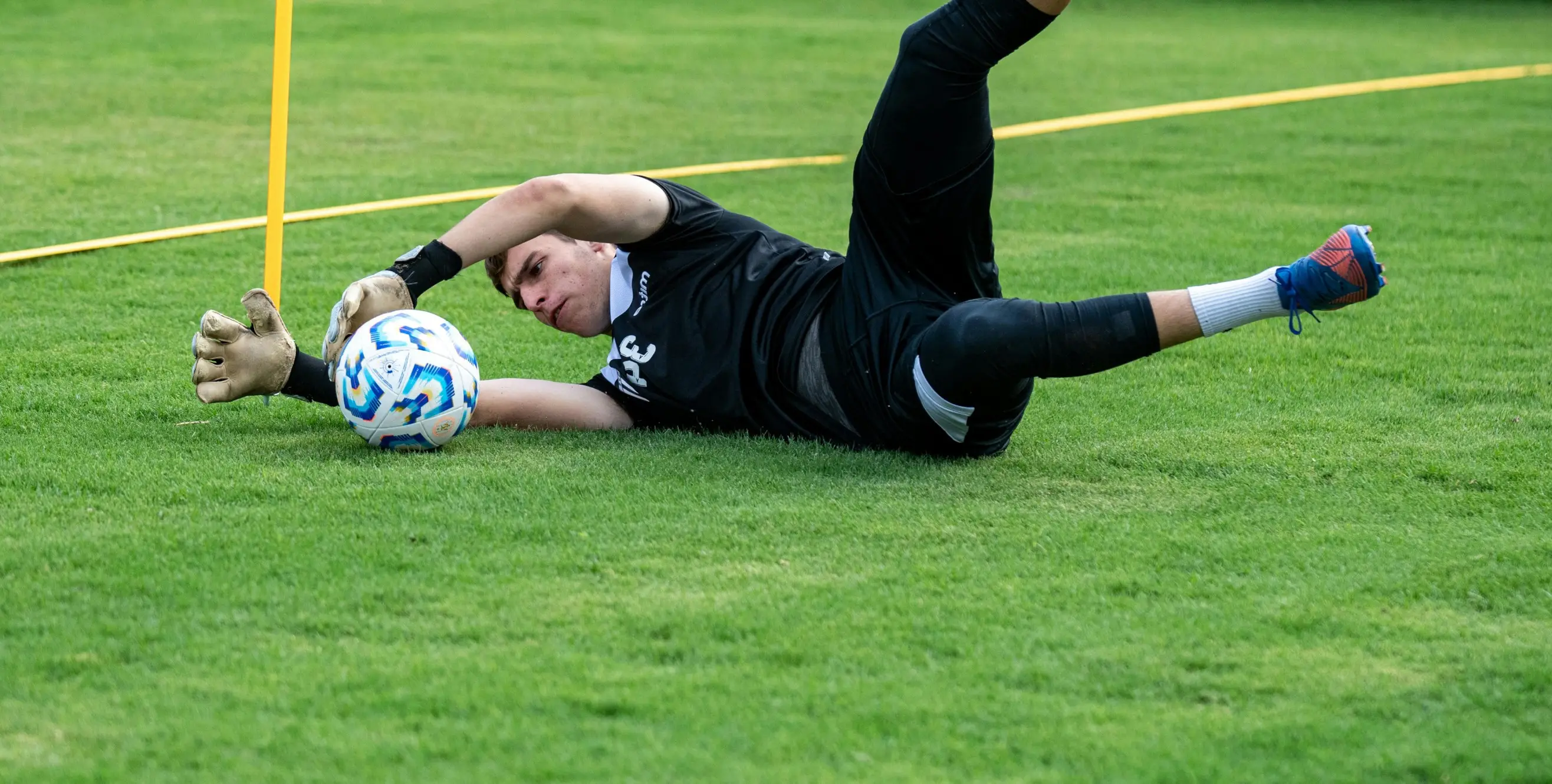 About scroll slider image